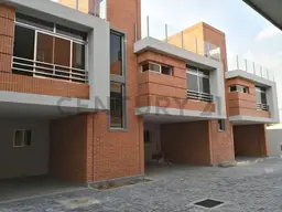 View 2