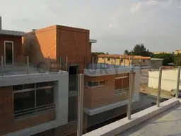 View 5