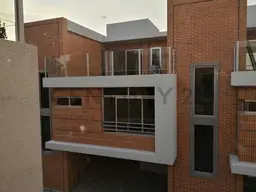 View 7
