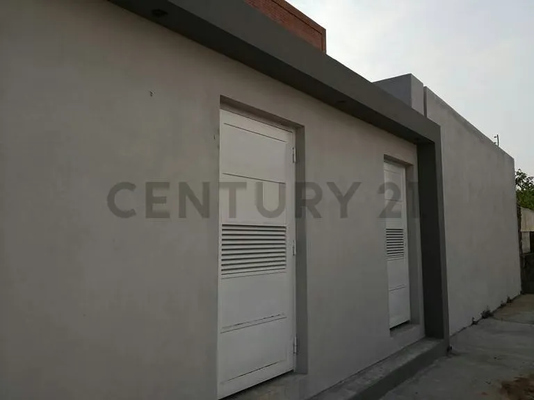 Casa en Venta ubicada en Urb. Campo B conjunto cerrado de 6 casas a estrenar - 9