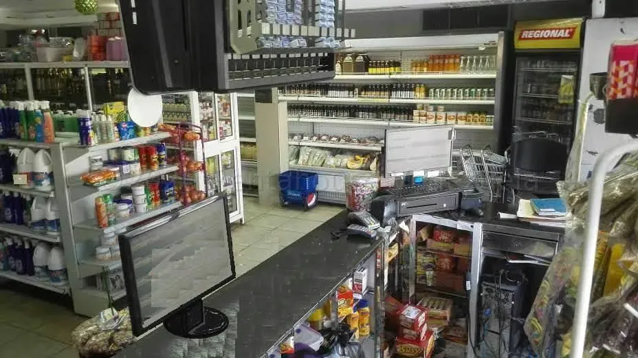 Local Comercial en Venta en Monte Claro, Zulia - 13
