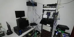 Vista 14