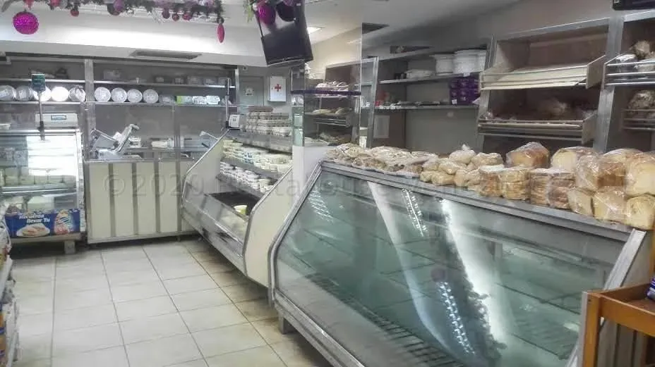 Local Comercial en Venta en Monte Claro, Zulia - 3