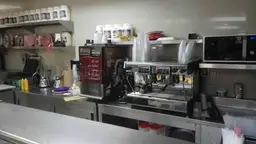 Vista 5