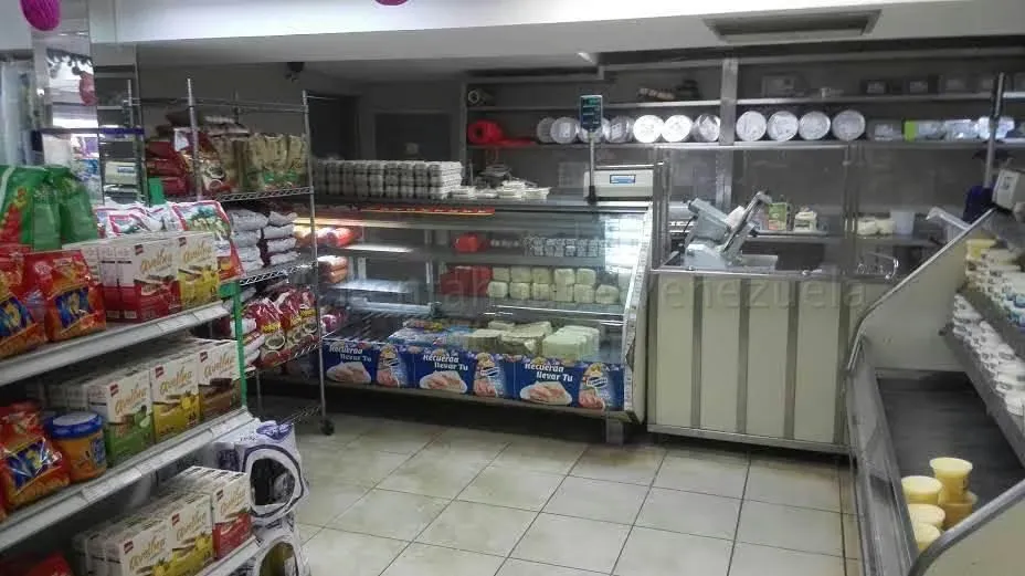 Local Comercial en Venta en Monte Claro, Zulia - 6