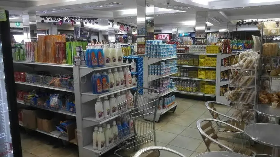 Local Comercial en Venta en Monte Claro, Zulia - 7