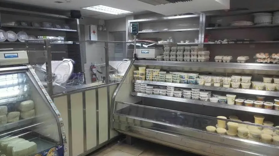 Local Comercial en Venta en Monte Claro, Zulia - 8