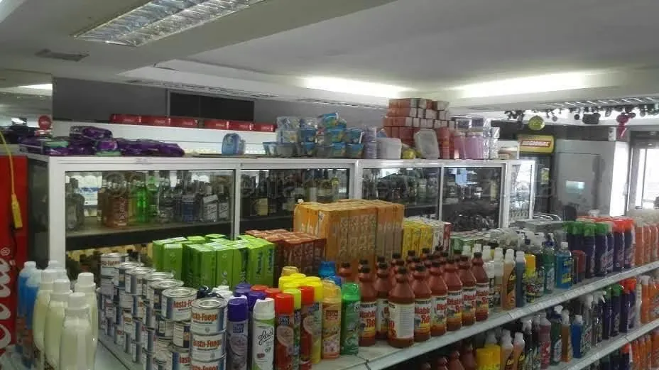 Local Comercial en Venta en Monte Claro, Zulia - 9
