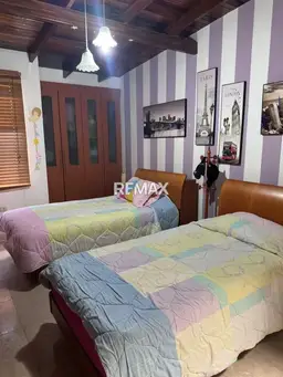 View 11