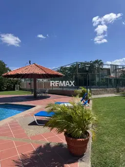 View 17