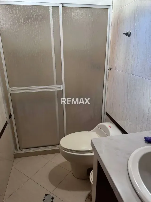 EN VENTA. CASA EN URB LA MANTUANA COUNTRY CLUB - 10