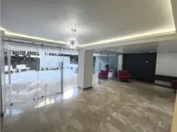 Vista 1