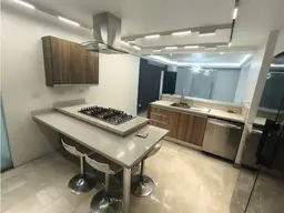 Vista 11