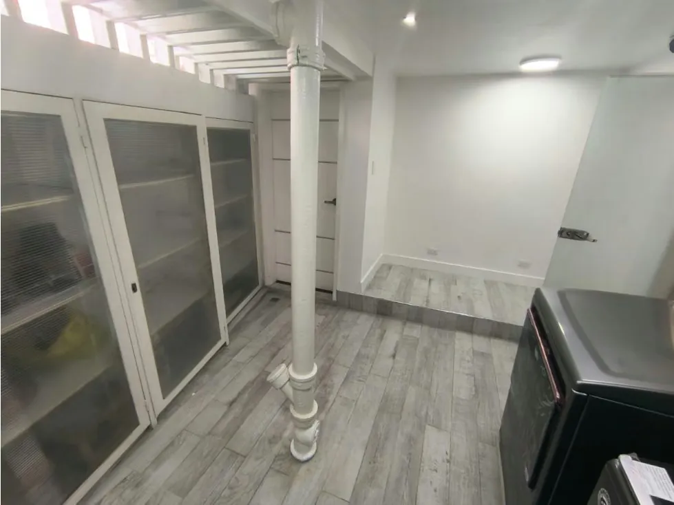 LA BOYERA Vendo Apartamento de Lujo recién remodelado (mogo) - 12