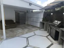 Vista 18