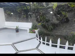 Vista 25