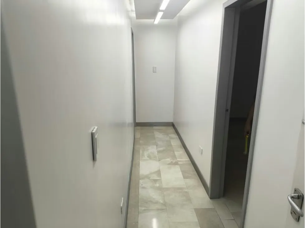 LA BOYERA Vendo Apartamento de Lujo recién remodelado (mogo) - 28