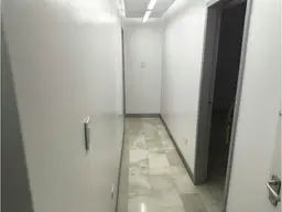 Vista 28
