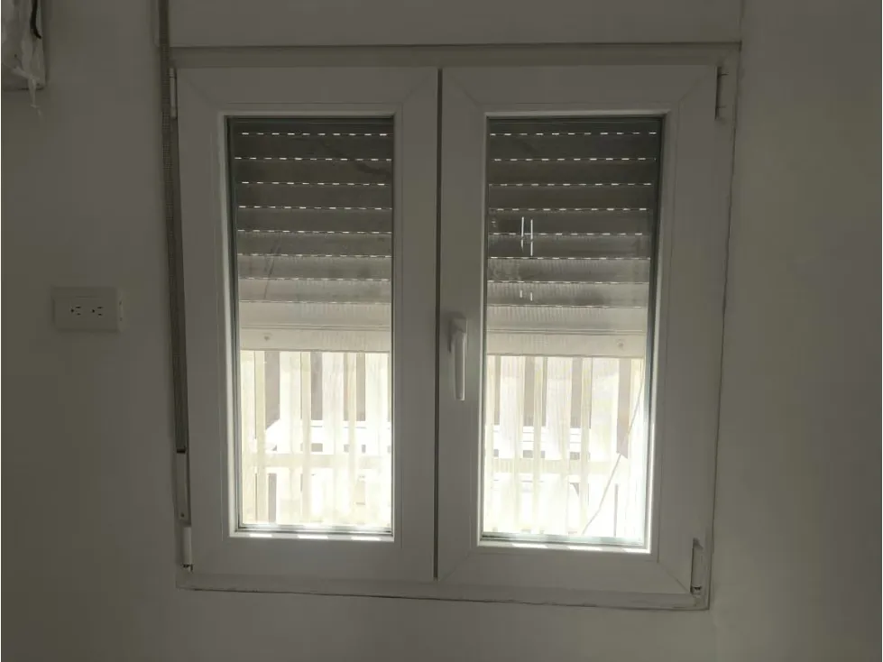 LA BOYERA Vendo Apartamento de Lujo recién remodelado (mogo) - 32
