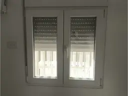 Vista 32