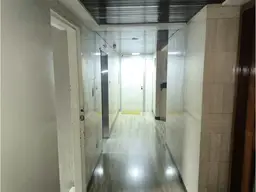 Vista 39