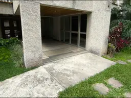Vista 40