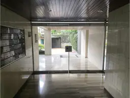 Vista 41