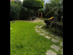 Vista 43