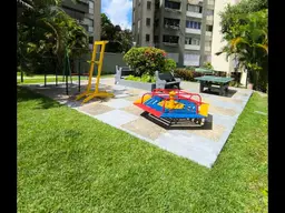 Vista 44