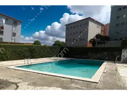Vista 46
