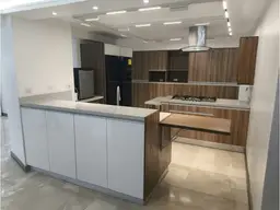 Vista 7