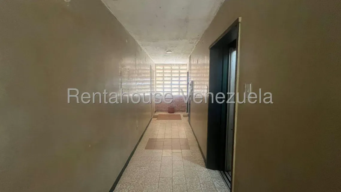 Apartamento (1 Nivel) en Venta en Ciudadela Faria, Zulia - 11