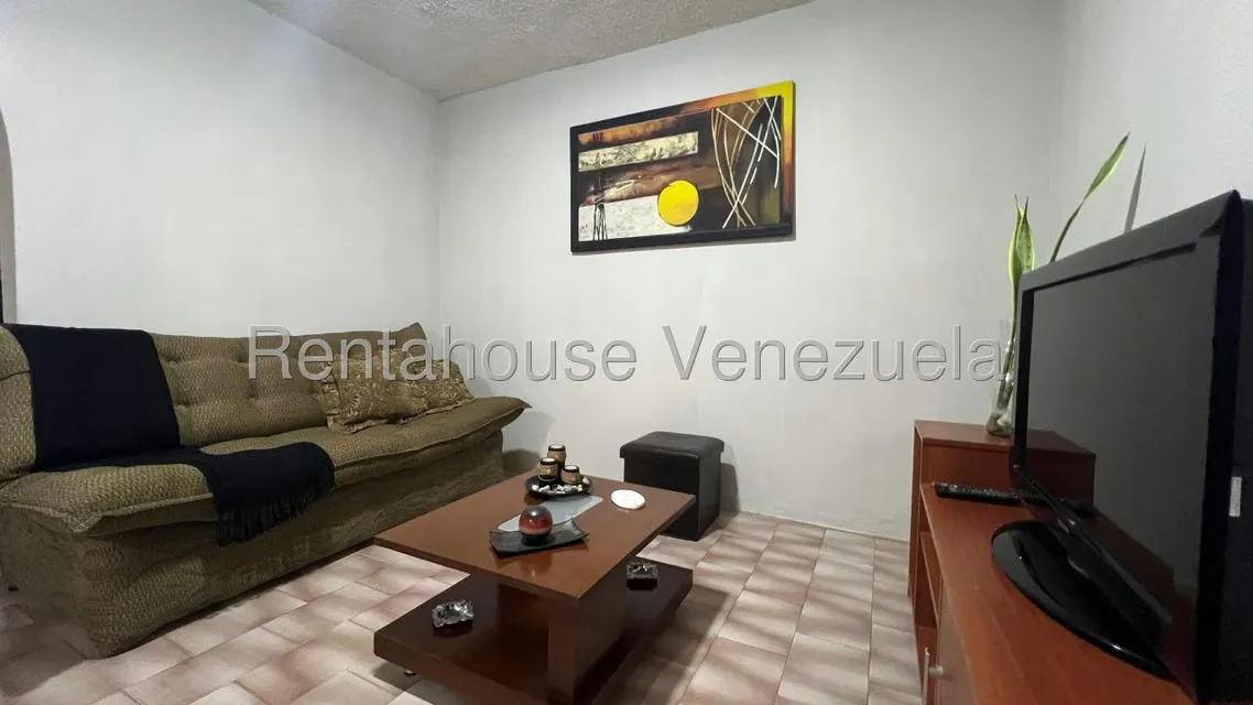 Apartamento (1 Nivel) en Venta en Ciudadela Faria, Zulia - 12