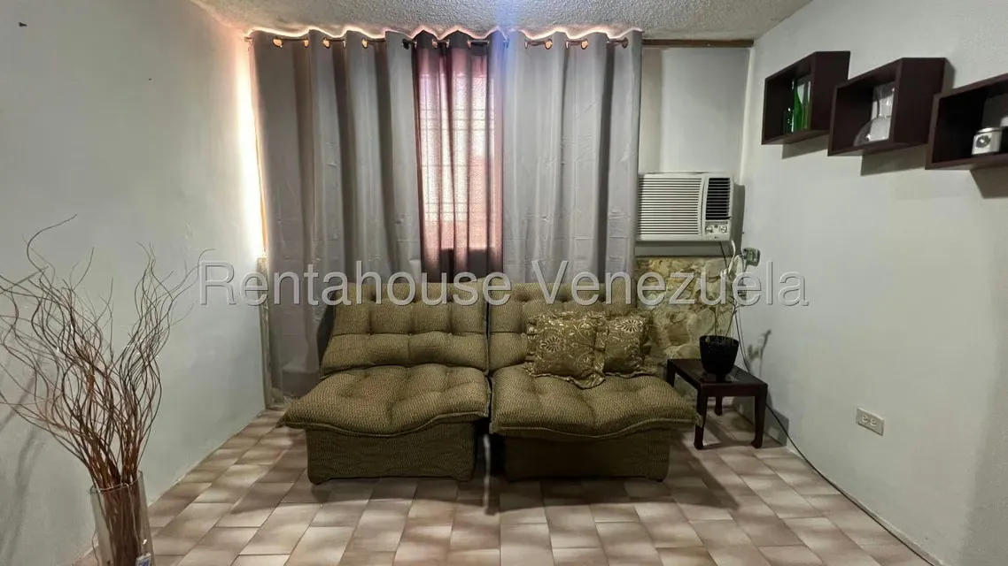 Apartamento (1 Nivel) en Venta en Ciudadela Faria, Zulia - 15