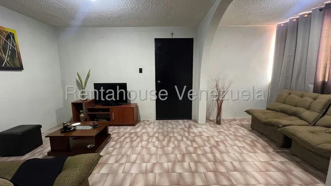 Apartamento (1 Nivel) en Venta en Ciudadela Faria, Zulia - 16