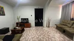 View 16