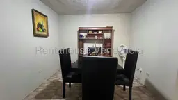 View 19