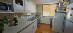 View 21