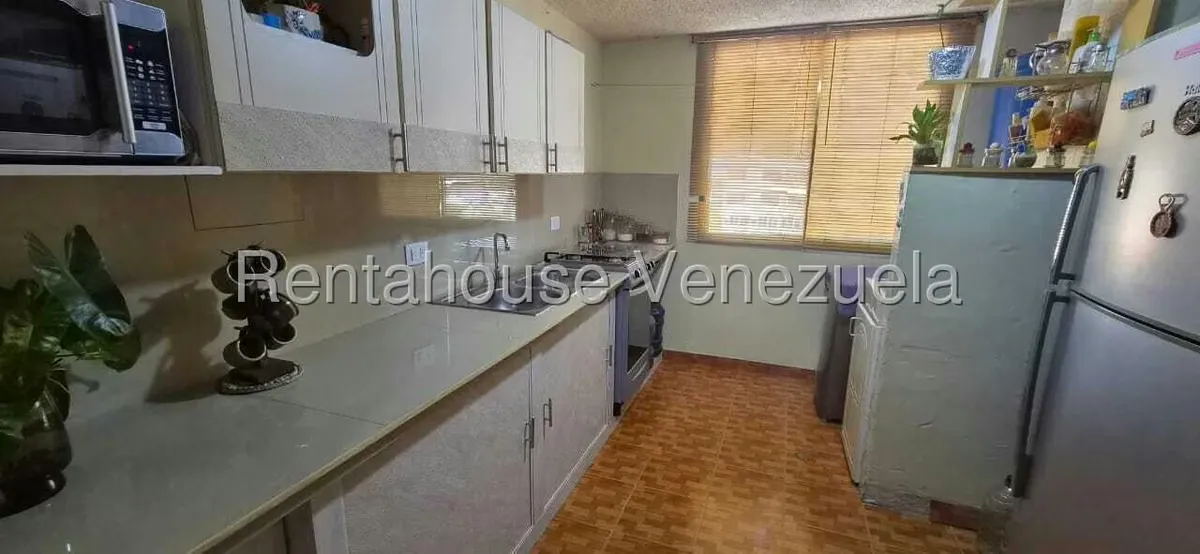 Apartamento (1 Nivel) en Venta en Ciudadela Faria, Zulia - 23
