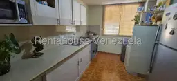 View 23