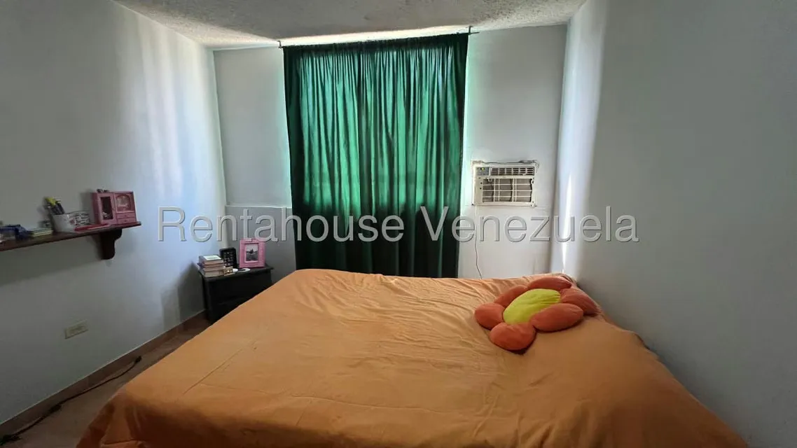 Apartamento (1 Nivel) en Venta en Ciudadela Faria, Zulia - 24