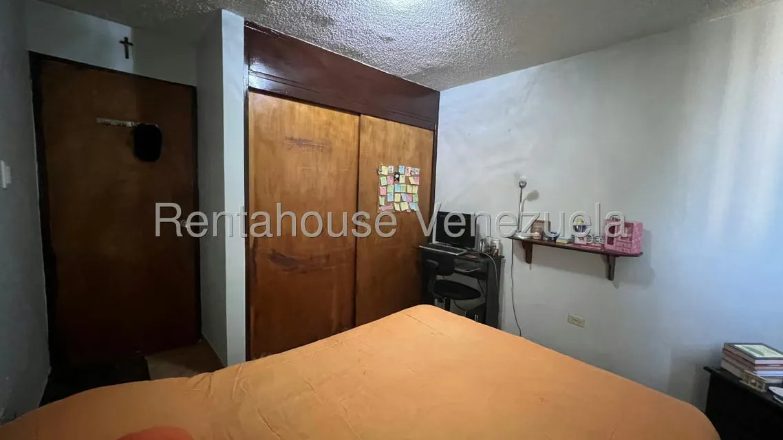 Apartamento (1 Nivel) en Venta en Ciudadela Faria, Zulia - 25