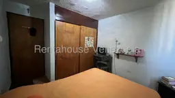 View 25