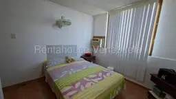 View 28