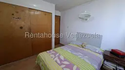 View 29