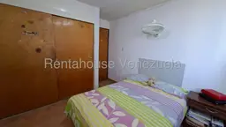 View 30