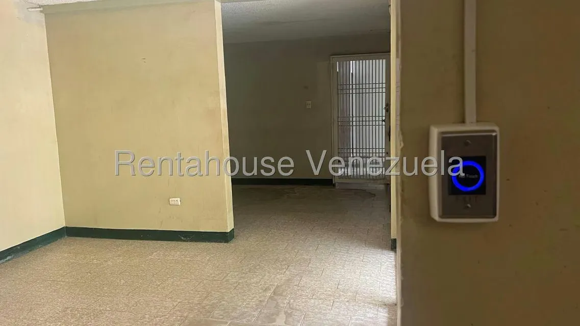 Apartamento (1 Nivel) en Venta en Ciudadela Faria, Zulia - 38