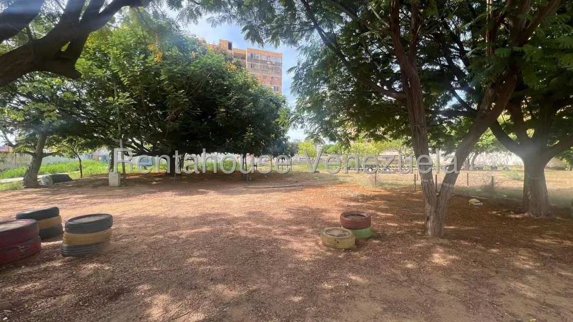 Apartamento (1 Nivel) en Venta en Ciudadela Faria, Zulia - 42