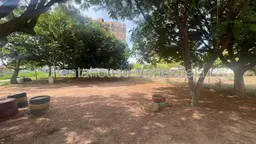 View 42