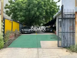 View 1